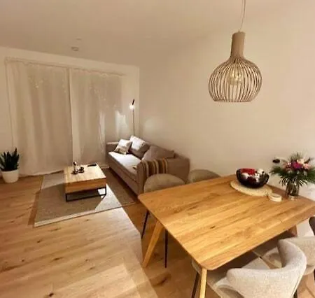 Alpine Retreat باد ميترندورف