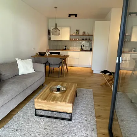 Alpine Retreat Bad Mitterndorf